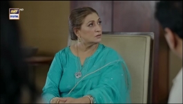 Madawa - Episode 75 - 30th March 2026